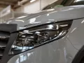 Mercedes-Benz Vito Mixto SELECT 119 CDI lang AHK STANDHZ. ACC
