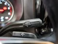 Mercedes-Benz Vito Mixto SELECT 119 CDI lang AHK STANDHZ. ACC