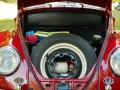 Volkswagen Käfer