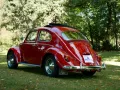 Volkswagen Käfer