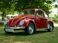 Volkswagen Käfer
