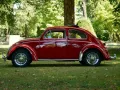 Volkswagen Käfer