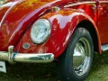 Volkswagen Käfer
