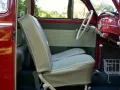 Volkswagen Käfer