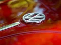 Volkswagen Käfer