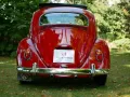 Volkswagen Käfer