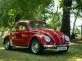 Volkswagen Käfer