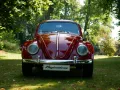 Volkswagen Käfer
