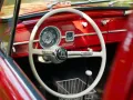 Volkswagen Käfer