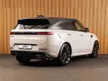 Land Rover Range Rover Sport P460e Dynamic HSE MASSAGE-23