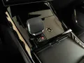 Land Rover Range Rover Sport P460e Dynamic HSE MASSAGE-23