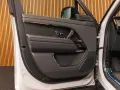 Land Rover Range Rover Sport P460e Dynamic HSE MASSAGE-23