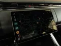Land Rover Range Rover Sport P460e Dynamic HSE MASSAGE-23