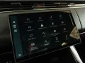 Land Rover Range Rover Sport P460e Dynamic HSE MASSAGE-23