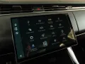 Land Rover Range Rover Sport P460e Dynamic HSE MASSAGE-23