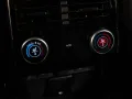 Land Rover Range Rover Sport P460e Dynamic HSE MASSAGE-23