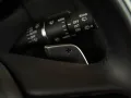 Land Rover Range Rover Sport P460e Dynamic HSE MASSAGE-23