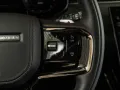 Land Rover Range Rover Sport P460e Dynamic HSE MASSAGE-23