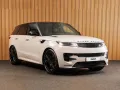 Land Rover Range Rover Sport P460e Dynamic HSE MASSAGE-23