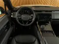 Land Rover Range Rover Sport P460e Dynamic HSE MASSAGE-23