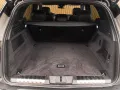 Land Rover Range Rover Sport P460e Dynamic HSE MASSAGE-23