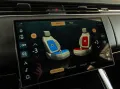 Land Rover Range Rover Sport P460e Dynamic HSE MASSAGE-23
