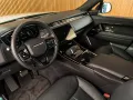 Land Rover Range Rover Sport P460e Dynamic HSE MASSAGE-23