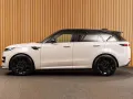 Land Rover Range Rover Sport P460e Dynamic HSE MASSAGE-23