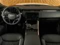 Land Rover Range Rover Sport P460e Dynamic HSE MASSAGE-23