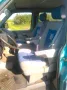 Volkswagen VW T4 Caravelle GL 2,5L - Camping - Oldtim...