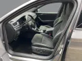 Skoda Superb Combi Sportline 1.4 TSI DSG Sitzheizung