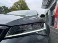 Skoda Superb Combi Sportline 1.4 TSI DSG Sitzheizung