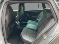 Skoda Superb Combi Sportline 1.4 TSI DSG Sitzheizung
