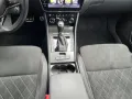 Skoda Superb Combi Sportline 1.4 TSI DSG Sitzheizung