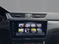 Skoda Superb Combi Sportline 1.4 TSI DSG Sitzheizung