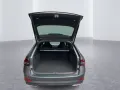Skoda Superb Combi Sportline 1.4 TSI DSG Sitzheizung