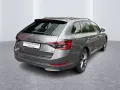 Skoda Superb Combi Sportline 1.4 TSI DSG Sitzheizung
