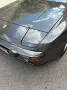 Porsche 944 - Dakar-/Safari Basis - techni...