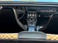 Porsche 944 - Dakar-/Safari Basis - techni...