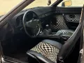 Porsche 944 - Dakar-/Safari Basis - techni...