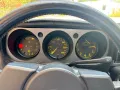 Porsche 944 - Dakar-/Safari Basis - techni...
