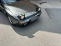 Porsche 944 - Dakar-/Safari Basis - techni...