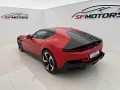 Ferrari 12Cilindri ROSSO CORSA/SPORTSEATS