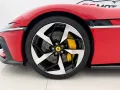 Ferrari 12Cilindri ROSSO CORSA/SPORTSEATS