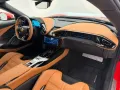Ferrari 12Cilindri ROSSO CORSA/SPORTSEATS