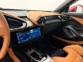 Ferrari 12Cilindri ROSSO CORSA/SPORTSEATS