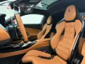 Ferrari 12Cilindri ROSSO CORSA/SPORTSEATS