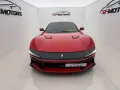 Ferrari 12Cilindri ROSSO CORSA/SPORTSEATS