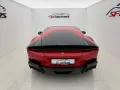 Ferrari 12Cilindri ROSSO CORSA/SPORTSEATS