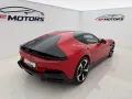 Ferrari 12Cilindri ROSSO CORSA/SPORTSEATS